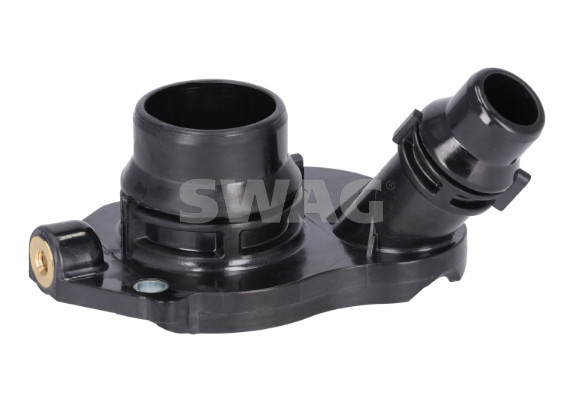 SWAG CARTER TERMOSTATO BMW 118 d -19
